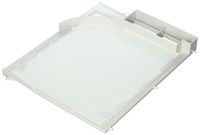 Panasonic A2011-3280S Plate