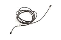 ACDelco 19328668 GM Original Equipment Instrument Panel Body to Antenna Module Inline Radio Antenna Cable Assembly