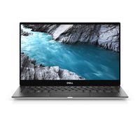 New 2019 XPS 13 7390 2-in-1 Laptop, 13.4" FHD i7-1065G7, Black Interior, 8GB RAM, 256GB SSD, Win 10 Pro