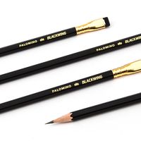 Palomino Blackwing Pencils - 12 Count