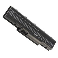Fancy Buying 6 Cells Laptop Battery for ACER Aspire 2930 2930G 2930Z 4230 4310 Series 4315 4330 4520 4520G 4530 4710 4710G 4715Z-3A0512C 4720 4720G 4720Z 4730 4730Z 4730ZG 4920-12 Months Warranty