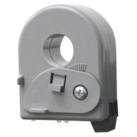 FUNCTIONAL DEVICES RIBXKTA MINI CURRENT SENSOR W/TERMINAL STRIP ADJUSTABLE