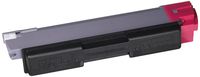 Premium Compatibles TK582M-PCI PCI Kyocera FSC5150 TK582M Magenta Toner Cartridge 2.8K Average Page Yield
