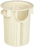 Pentair R38006 Baskets Assembly Replacement Pool Skimmer and Pump