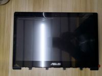 Lifedream 13.3" Touch Glass Panel Digitizer Panel LCD Display Screen Assembly + Bezel Frame for ASUS ZenBook UX303 UX303UB UX303L (Only for 3200x1800)