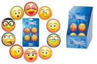 Merangue Circular Lenticular Face Magnets (1018-1974-00-000)