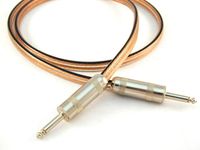 Conquest Sound HID12 30 30-Foot"HiD" Ultra High Definition Speaker Cable - Switchcraft Plugs Gepco OFC Wire