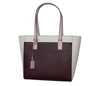 Kate Spade New York Cameron Womens Laptop Tote (chyw/sl/wv)