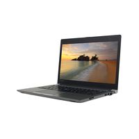 Toshiba Portege Z30-C 13.3 inches FHD, Core i7-6600U 2.6GHz, 16GB RAM, 1TB Solid State Drive, Windows 10 Pro 64Bit (Renewed)
