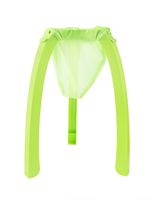 Farm to Table 52549 Jelly Strainer