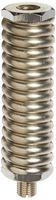 Wilson 305311SS Stainless Steel Heavy Duty CB Antenna Spring