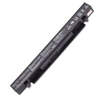 Mackertop Replacement Laptop Battery Compatible with Asus A41-X550 A41-X550A A450 A550 F450 F550 F552 K550 P450 P550 R409