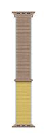 Apple Watch Sport Loop (40mm) - Camel
