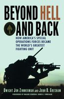 Beyond Hell and Back