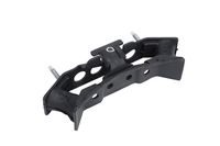 ACDelco 92197310 GM Original Equipment Transmission Mount
