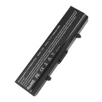 Fancy Buying 6 Cells New Laptop Battery for Dell Inspiron 1525 1526 1545 1546 1750 1440 PP29L PP41L, Fits P/N X284G M911 M911G GW240 GP952 RN873 K450N RU586 C601H 312-0844 - 12 Months Warranty