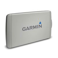 Garmin 010-12234-00 Echomap Protective Cover 9X