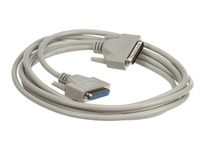 Middleby Marshall M3347 Cable Wire Assembly