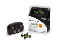Sky Viper Dash Nano Drone