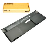 Bavvo Battery Compatible with HP EliteBook Revolve 810 G3 Tablet PC Series