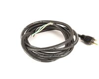 Alto Shaam CD-33824, Cordset,12/3 Sjo,20A-125V Plug