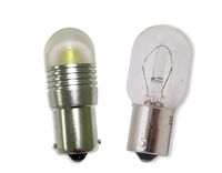 WRM-1940 WRM-44KA #1940#1939X LED Replacement Bulb 10-30VDC