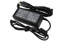 EBOYEE 65W/45W 19V 3.42A AC Charger Compatible Acer Chromebook 11 13 14 15 R11 CB3-131-C3SZ C720-2103 CB5-132T-C1LK C730E-C4BA CB5-571-C1DZ CB3-111-C670 Aspire One Cloudbook 11 14 AO1-131-C7DW C9PM