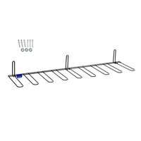 Rack'Em 4 Pair Boot Rack & Wader Hanger