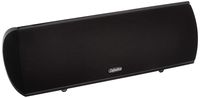 Definitive Technology Procenter 1000 Compact Center Speaker (Single, Black) (Renewed)