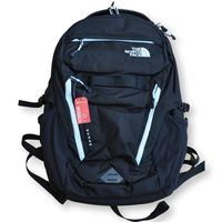 The North Face Women's Surge Laptop School Backpack