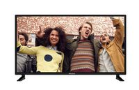 Polaroid A32HM2B 32" 720p LED TV (2018), Black