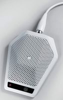 Audio-Technica Condenser Microphone U891RWX