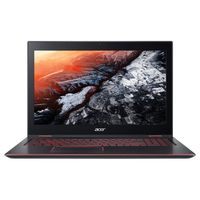 Acer Nitro Spin 5 Laptop Intel Core i5 1.6GHz 8GB Ram 1TB HDD Windows 10 Home (Renewed (Renewed)