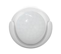 PIR Motion Sensor