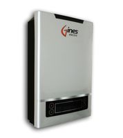 Electric Water Heater 24KW Gines Electric
