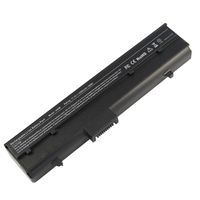 AC Doctor INC 5200mAh 11.1V Replacement for Dell Latitude 630m 640m laptop battery Inspiron E1405 UG679 C9551 RC107 Y9943 312-0373