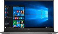 Dell Precision 5510 FHD Work Station Business Laptop Notebook (Intel Quad Core i7-6820HQ, 16GB Ram, 1TB HDD + 256GB SSD) NVIDIA Quadro M1000M 2 GB GDDR5 (Renewed)