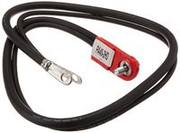 Standard Motor Products A45-2HD Battery Cable