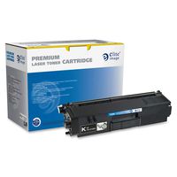 Elite Image Remanufactured Toner Cartridge - Alternative for Brother (TN310)