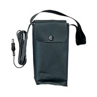 Vixen Battery Case for the Sphinx Mount