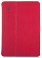 Speck Products StyleFolio Case for Samsung Galaxy NotePro 12.2