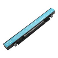 A41-X550A Battery for ASUS A41-X550 A41-X550A A450 P550 F550 F552 K450 k550 R510 X450 X550 A450C A550C X550A X550B X550D and More Series Laptop Notebook PC