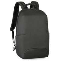 Tigernu Travel Laptop Backpack Business Anti Theft Slim Backpacks with USB Charging Port Water Resistant bookbag for Women & Men Fits 15.6 Inch Laptop