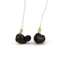 Oriolus in-Ear Headphones