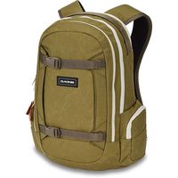 Dakine Mission 25L Backpack, Pine Trees