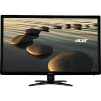 Acer Display 27" Widescreen LED Backlit LCD Monitor |G277HLABID (Renewed)