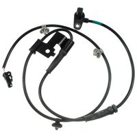 Holstein Parts  2ABS0541 ABS Speed Sensor