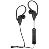 iSound DGHP-5606 BT-200 Wireless Sport Headset