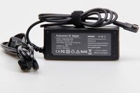 45W USB Type C Charger AC Adapter for Compatible with HP Chromebook 14-db0060nr 14-db0061cl 14-db0070nr 14-db0080nr 14-db0090nr 14-db0098nr Laptop