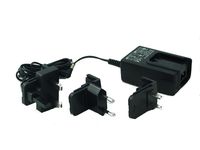 Millennium ChessGenius & Chess Genius Pro, Model M810 & M812 - Electrical Transformer AC Power Supply Source Adapter Adaptor Cord